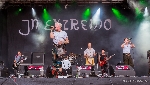 Summer Breeze 2018