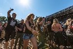 Summer Breeze 2018