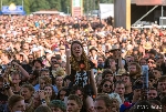 Summer Breeze 2018