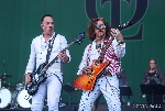 Summer Breeze 2018