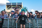 Summer Breeze 2018