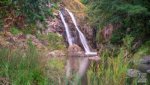 Landschaft Eswatini