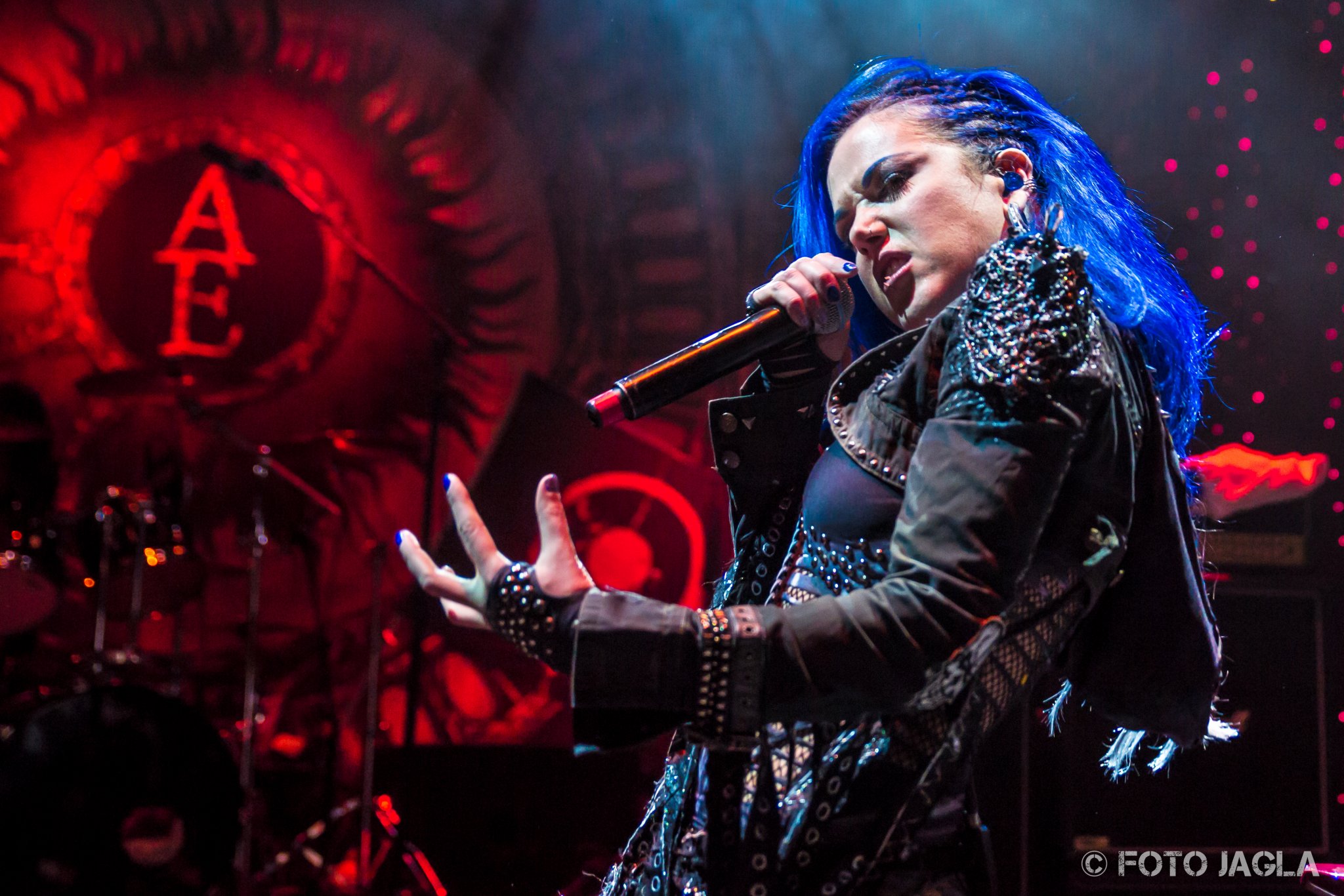 Arch enemy песни